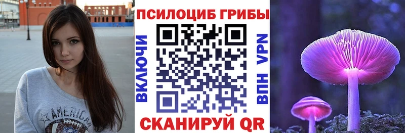 Псилоцибиновые грибы ЛСД  darknet официальный сайт  Муравленко  цена наркотик 